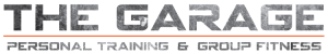 the-garage-logo