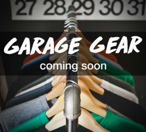garage-gear-coming-soon