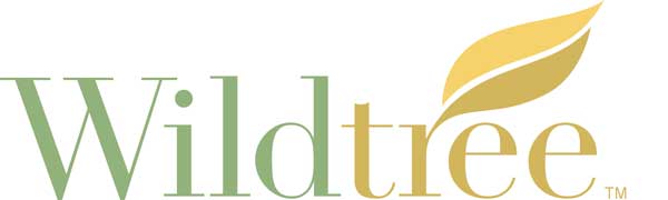 wildtree logo